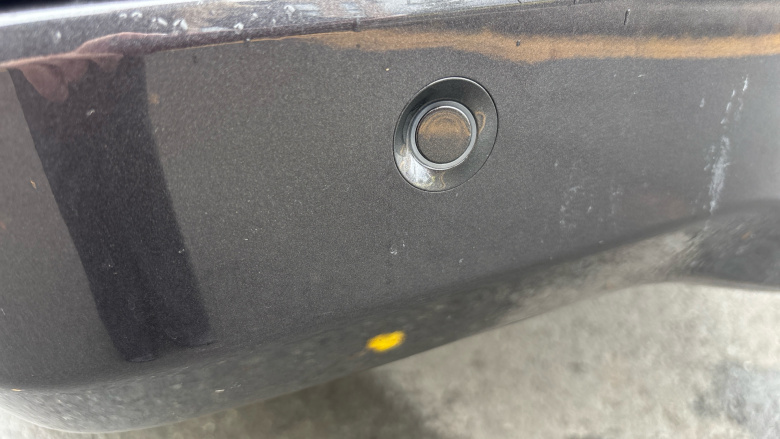 Ford Ranger Diesel Pick Up D/Cab Wildtrak 3.0 EcoBlue V6 240 Auto